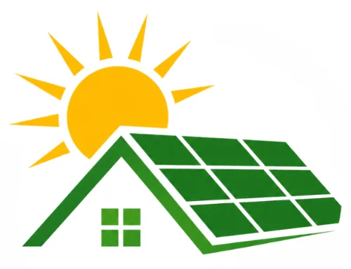 Panneaux Solaires Saint-Just-Chaleyssin
